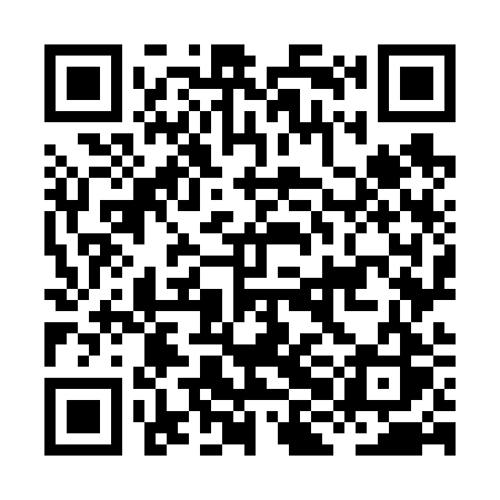 QR code for HHO62S