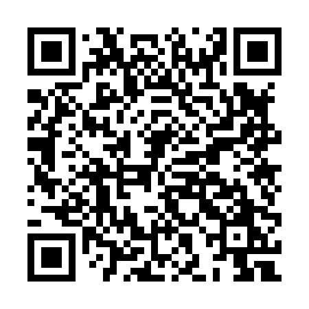 QR code for HHO80O