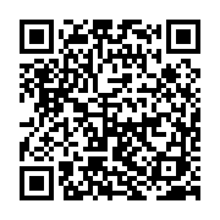 QR code for HHQ16I