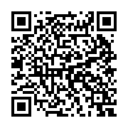 QR code for HHQ26Y