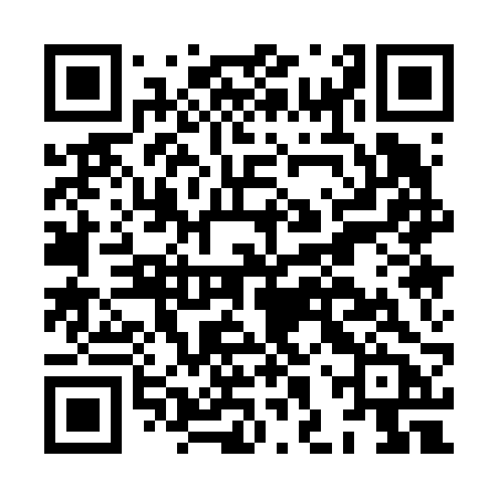 QR code for HHQ62B
