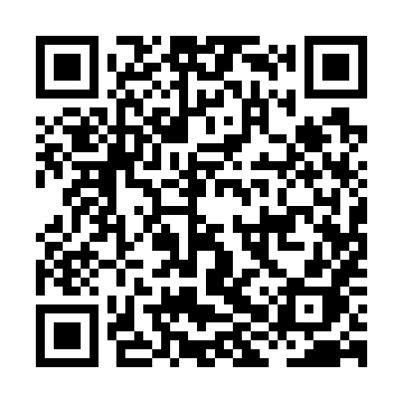 QR code for HHQ78H