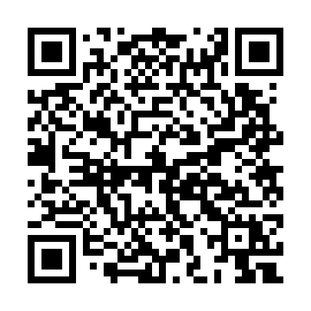 QR code for HHR77X