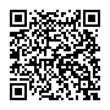 QR code for HHR79N