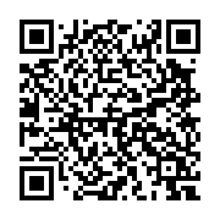 QR code for HHS08V