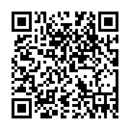 QR code for HHS12V