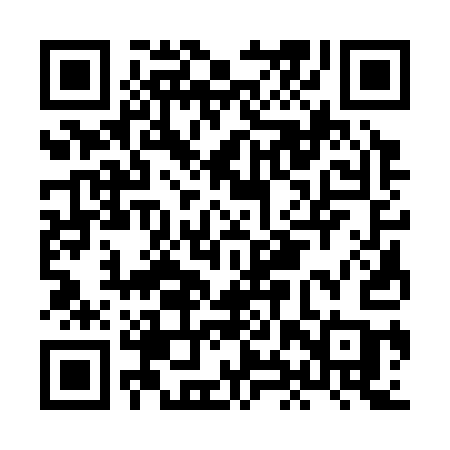 QR code for HHS31C