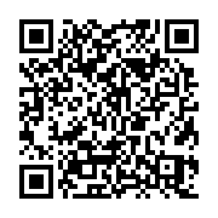 QR code for HHS36Q