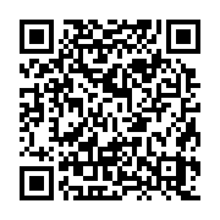 QR code for HHS37Y