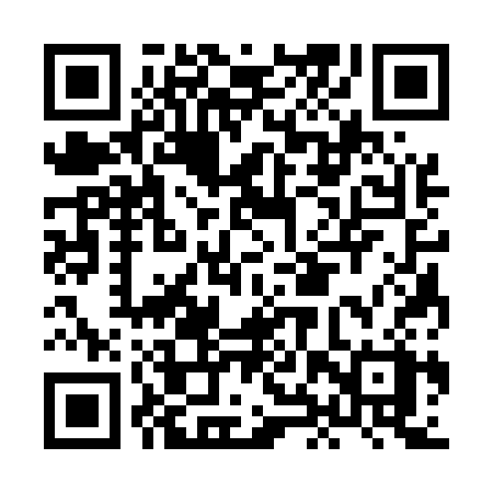 QR code for HHS53X