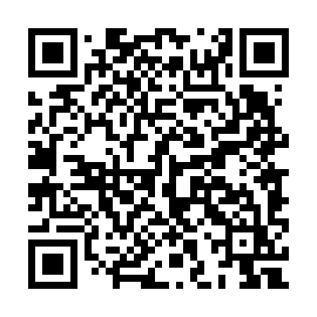QR code for HHT69Z