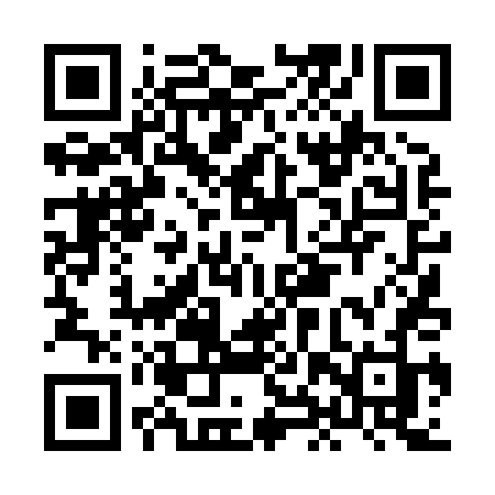 QR code for HHT84J