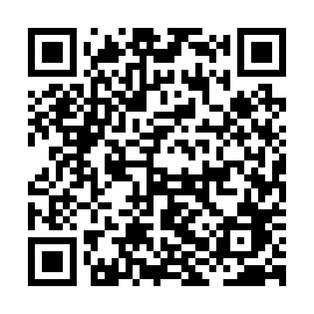 QR code for HHU20B