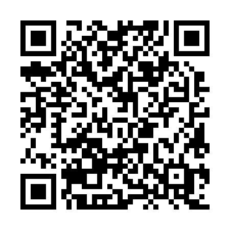 QR code for HHU28D