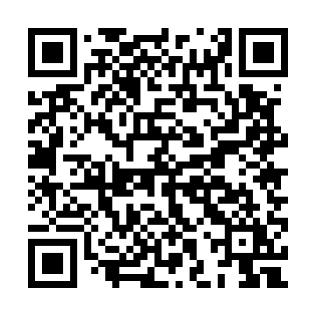 QR code for HHU51Y