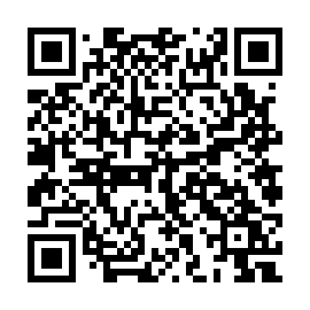 QR code for HHV12W
