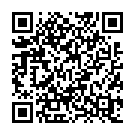 QR code for HHV66H