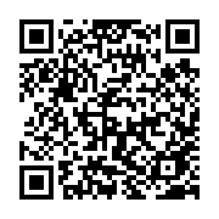QR code for HHV68E
