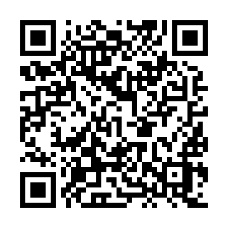 QR code for HHV89Z