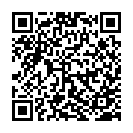 QR code for HHW30W