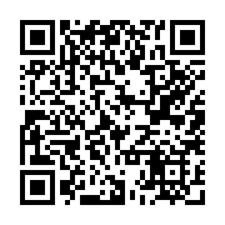 QR code for HHW38K