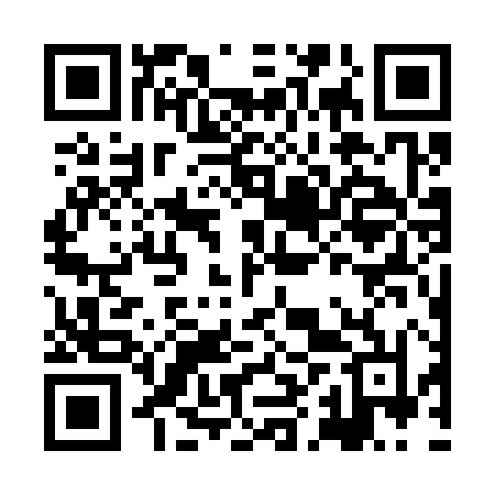 QR code for HHW38N