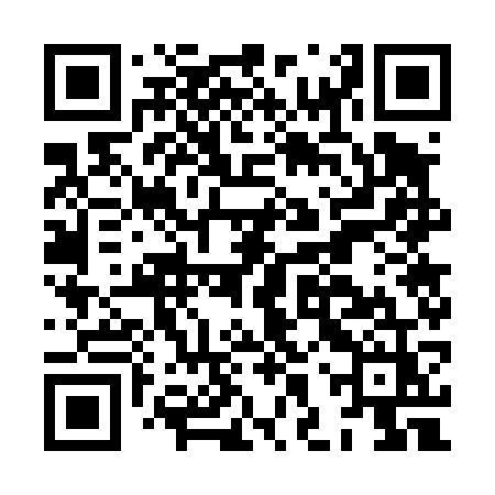 QR code for HHW47Z