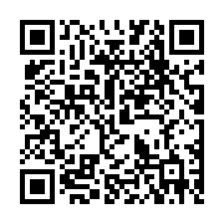 QR code for HHW58B