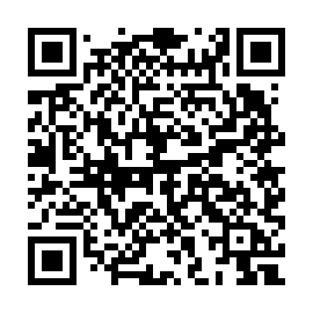 QR code for HHW68A