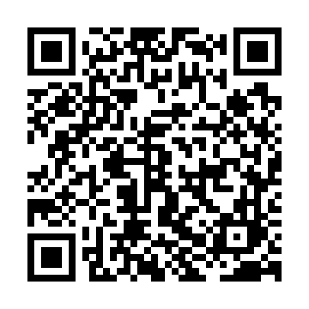 QR code for HHW76L
