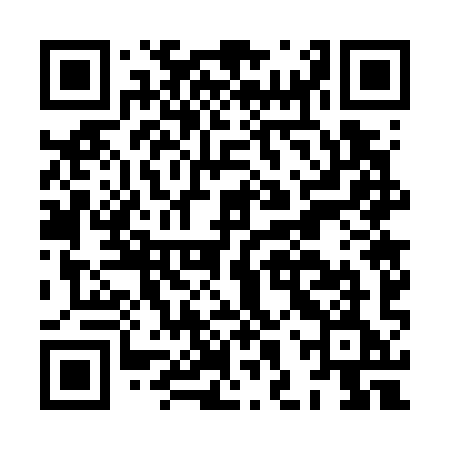 QR code for HHW79E