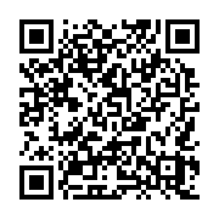 QR code for HHX35Y
