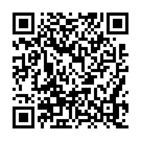 QR code for HHX67N