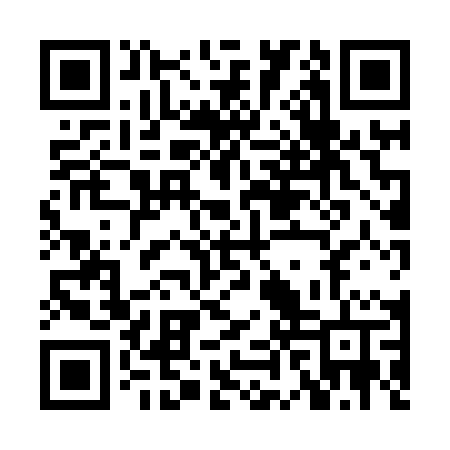 QR code for HHX80T