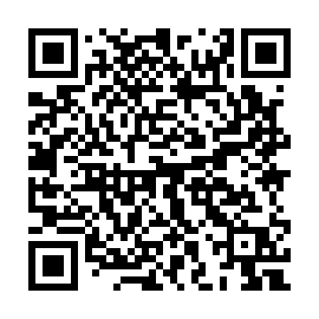 QR code for HHY11P