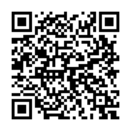QR code for HHY13H