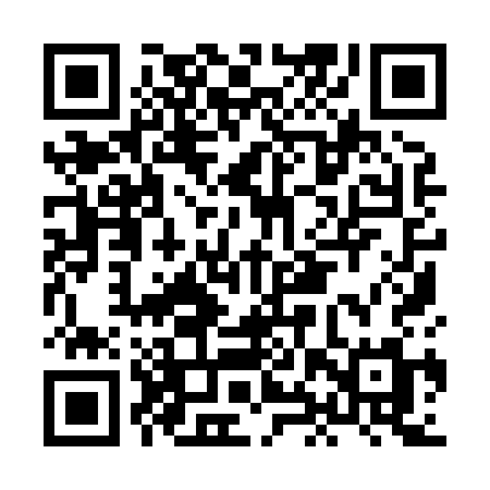 QR code for HHY83M