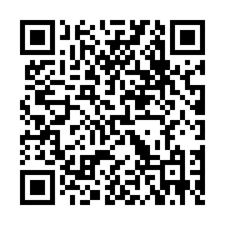 QR code for HHZ54M