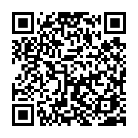 QR code for HHZ62A