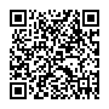 QR code for HHZ91N