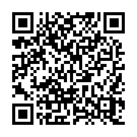 QR code for HHZ95X
