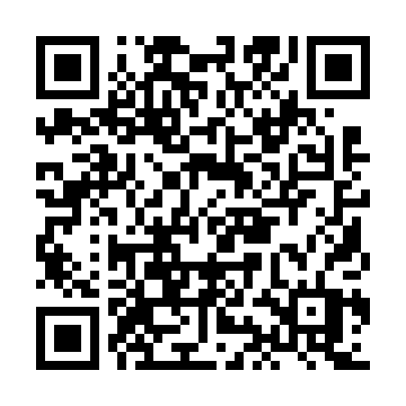 QR code for HIA60T
