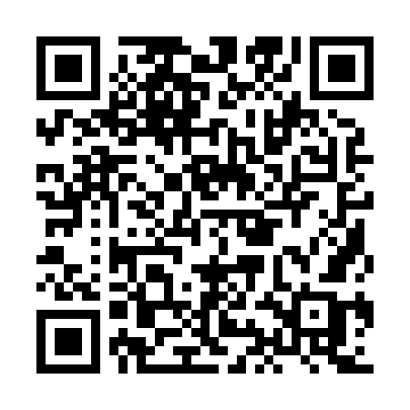 QR code for HIA87B