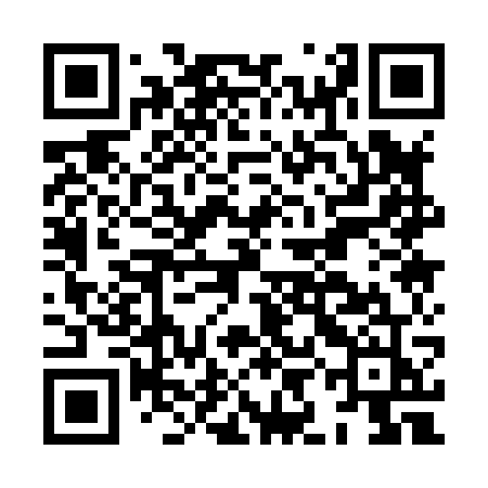 QR code for HIA87J