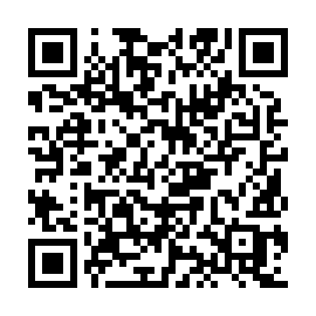 QR code for HIA89B
