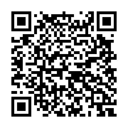 QR code for HIB04D