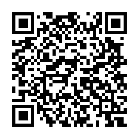 QR code for HIB07J