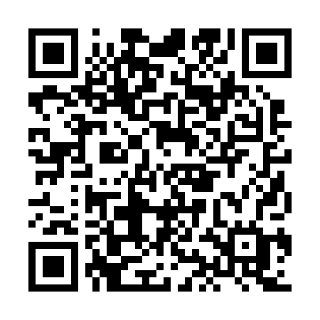 QR code for HIB20G