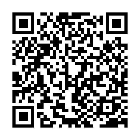 QR code for HIB27Q