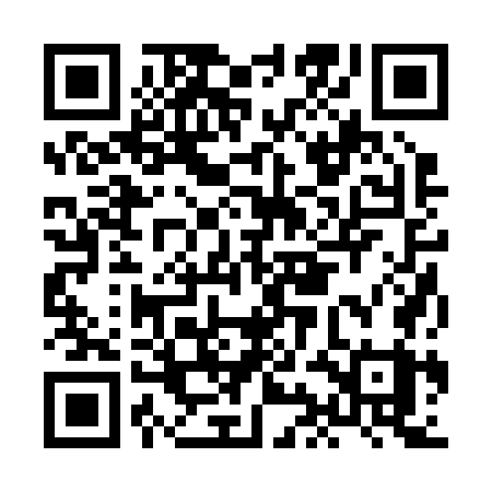 QR code for HIB27Y